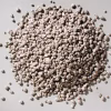 SSP (Single Super Phosphate)