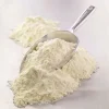 Skimmed Milk Powder (SMP)
