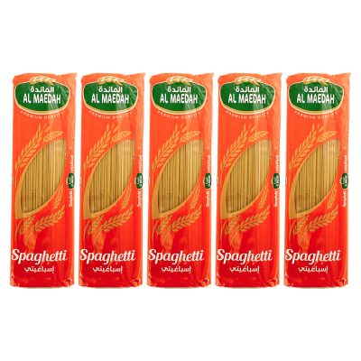 Spaghetti 500g