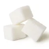 Sugar Cubes Pure