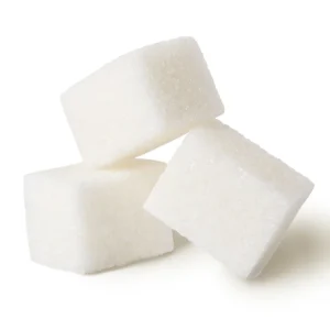 Sugar Cubes Pure