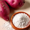 Sweet Potato Flour