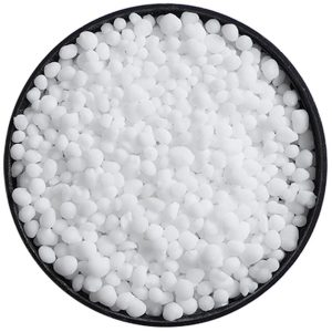 Urea 46% Fertilizer