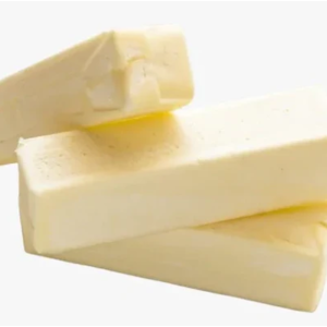 Vegetable Fat / Shortening