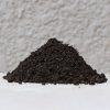 Vermicompost