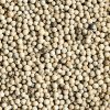 White Pepper