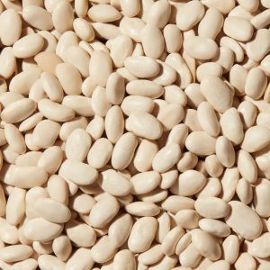 White Beans