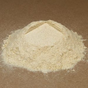 Durum Wheat Flour