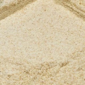 Durum Wheat Flour